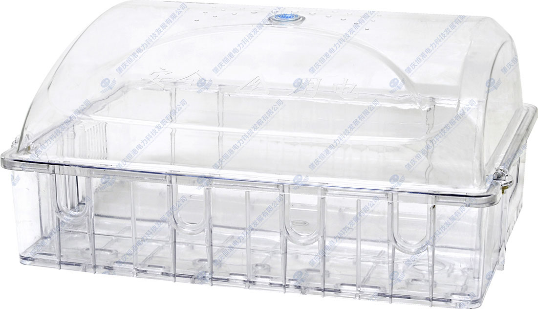 變壓器保護(hù)罩